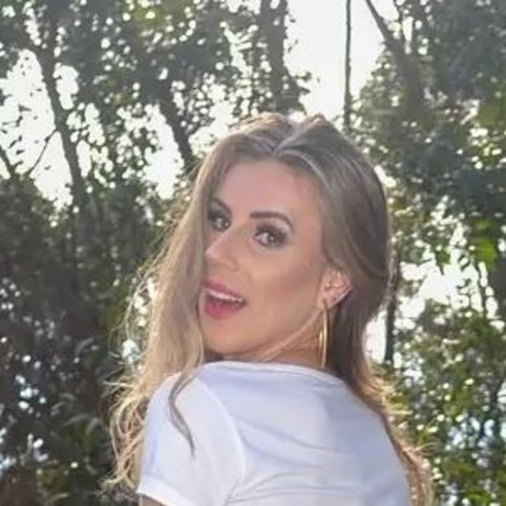 Jacqueline Darley model free galleries