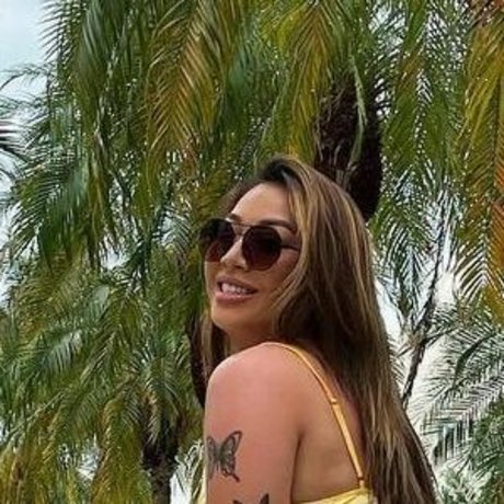 Kimberly Nguyen naked actress pictures