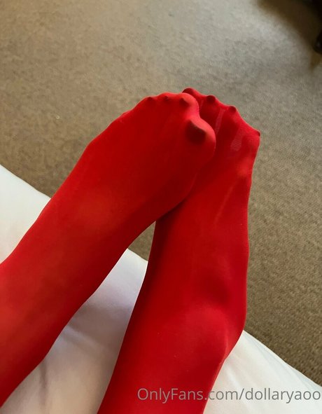 dollaryaoo model perfect picture