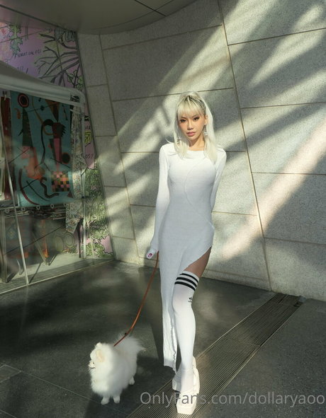 dollaryaoo model free images