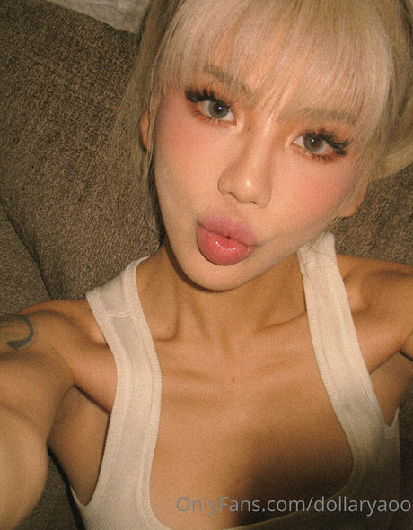 dollaryaoo top pornstar gallery