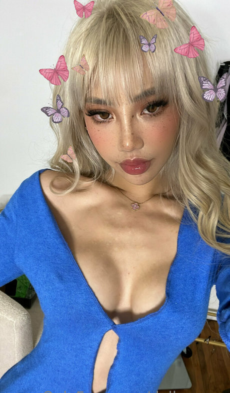 dollaryaoo sex actress pic