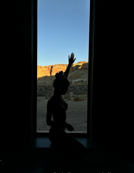 dollaryaoo star best pic