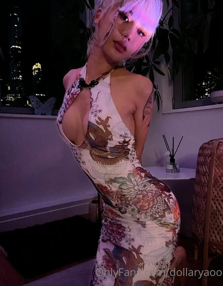 dollaryaoo star beautiful photos