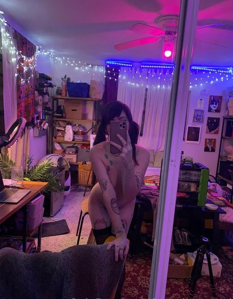 Fapcake Senpai free model img