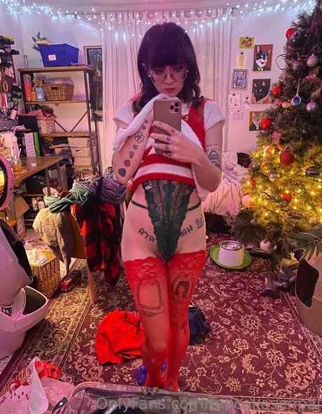 Fapcake Senpai pornstar best photo