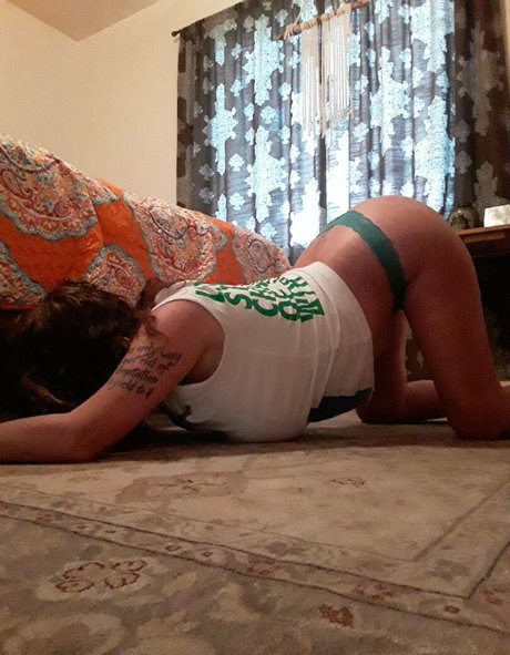 Julie K Smith nude model gallery