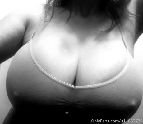 Julie K Smith star porn pic