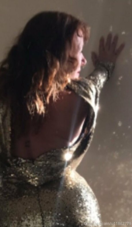 Julie K Smith model nudes gallery