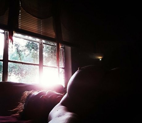 lingerie milf onlyfans hot nude archive