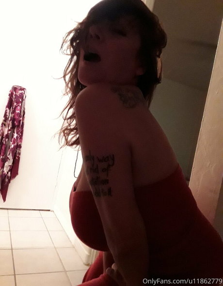 Julie K Smith actress images