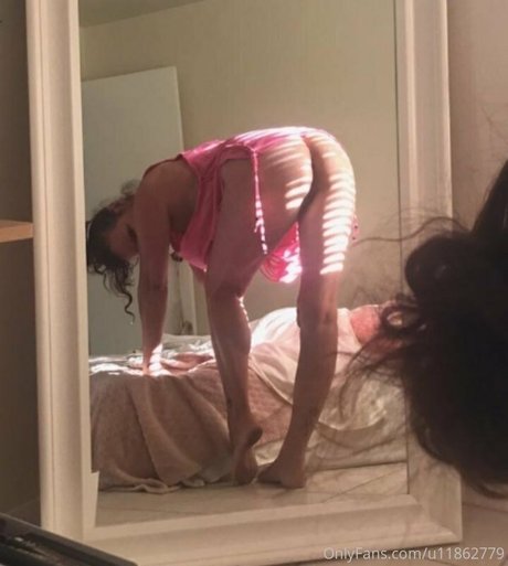 Julie K Smith nude star pics