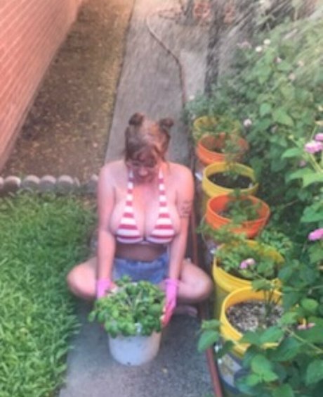 Julie K Smith nude actress pics