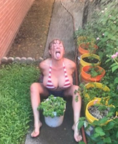 Julie K Smith pornstar high quality images