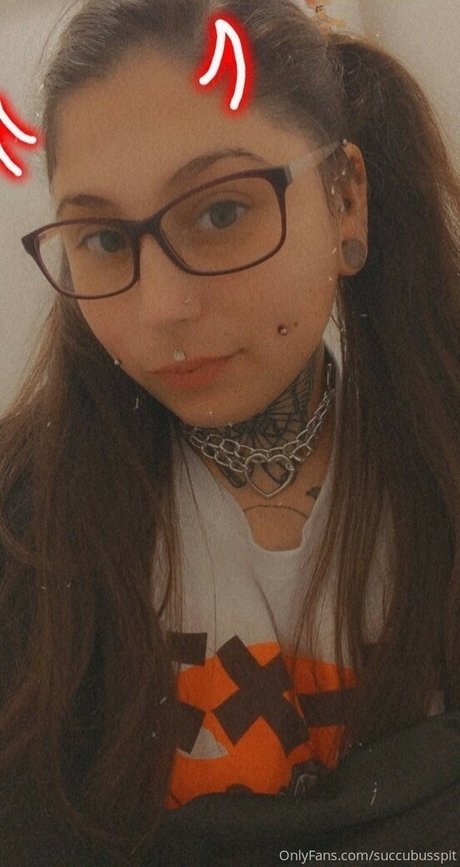 Franki Moss perfect actress photos