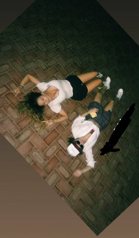 Bianca Novelli hd pornstar images