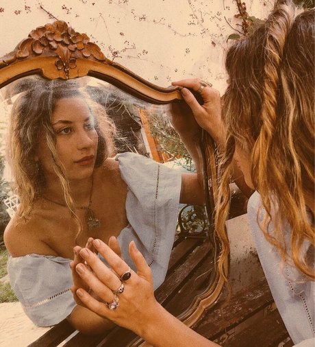 Bianca Novelli hd model galleries