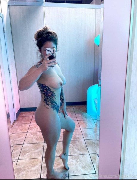 Hagsxrlou high quality actress img