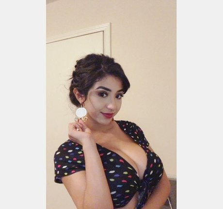 Alexandra Nicole nice star galleries