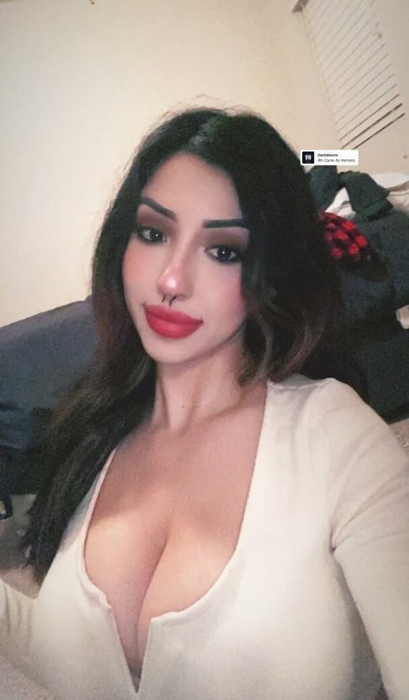 Alexandra Nicole star beautiful pictures