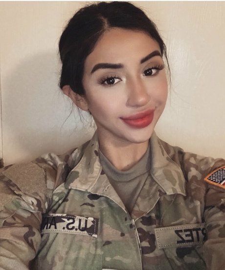 Alexandra Nicole pornstar hd galleries