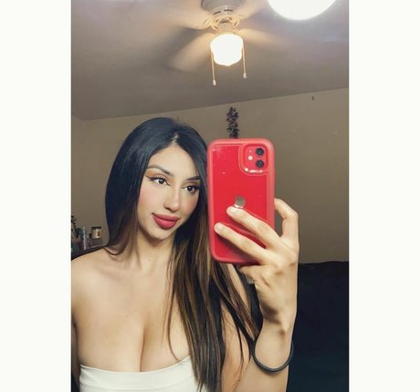 Alexandra Nicole pornstar nice galleries