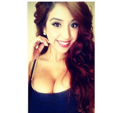 Alexandra Nicole xxx actress images