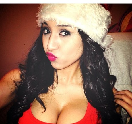 skinny big tits onlyfans best gallery