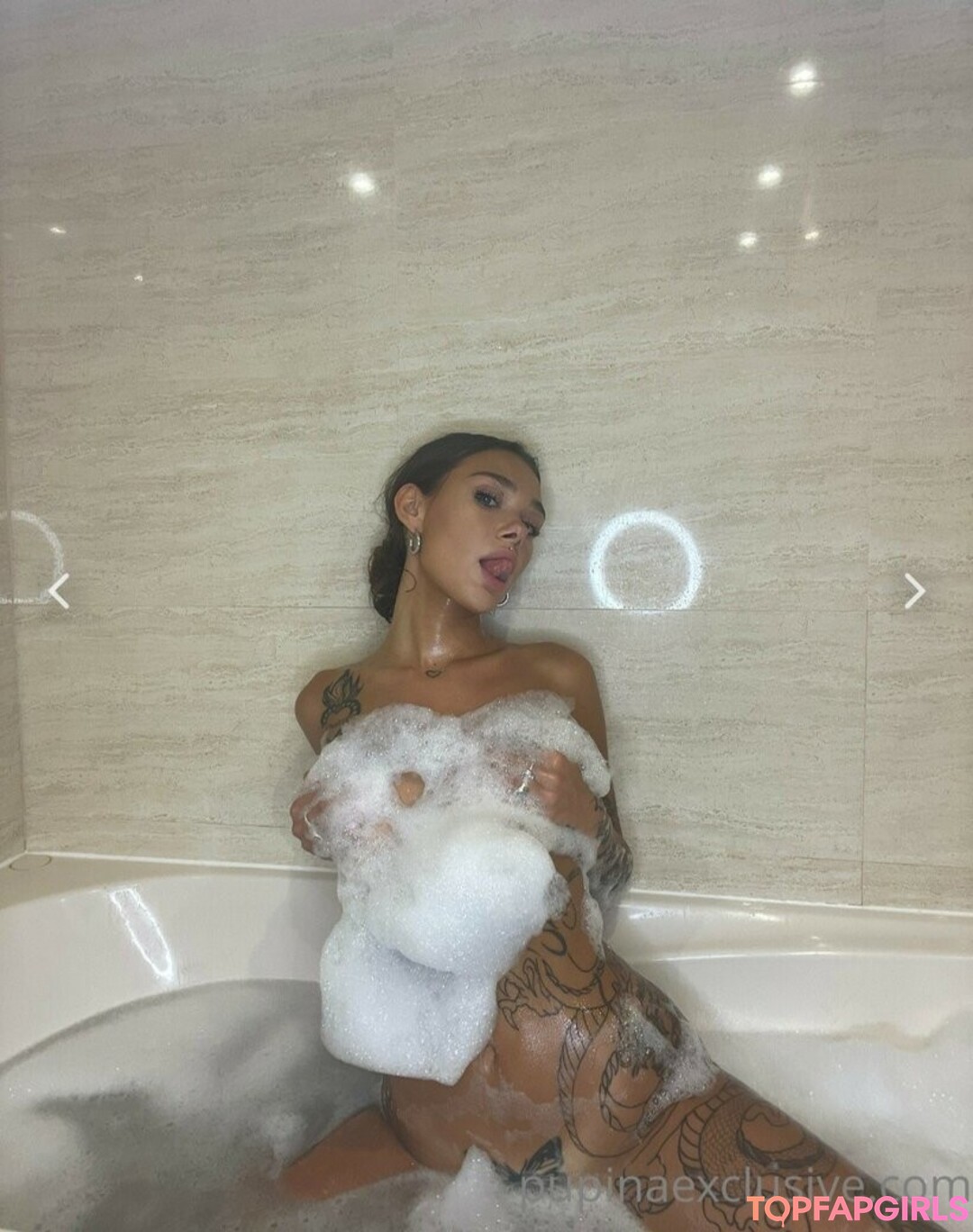 Elisa Vimercati adult actress galleries