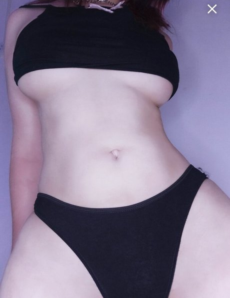 bikini sex onlyfans exclusive img