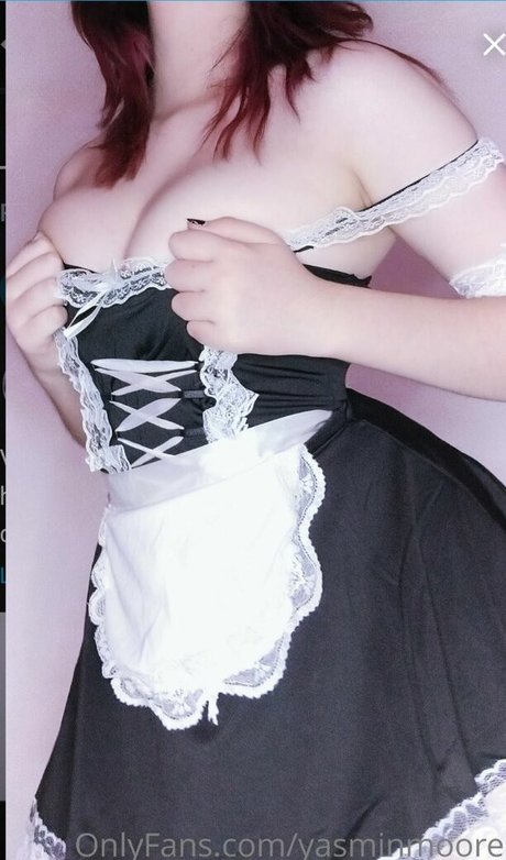 Yasminmoore star erotic gallery