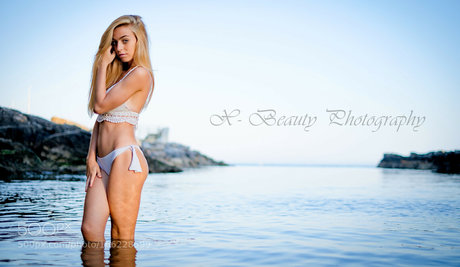 Solange Rodrigues model pornographic pics