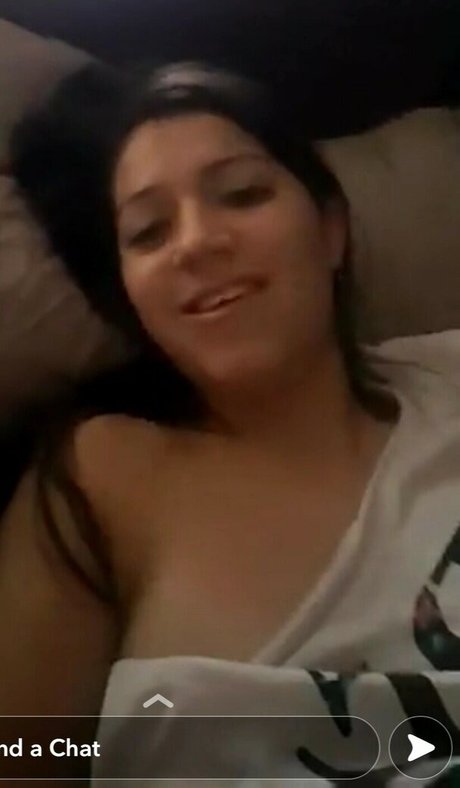 Fitmama Tata pretty pornstar pics