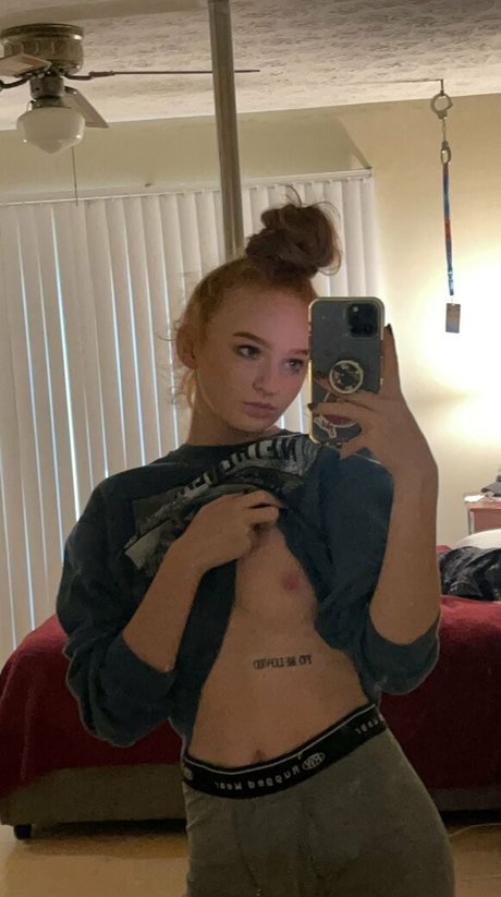 Lexi bookout nude actress images