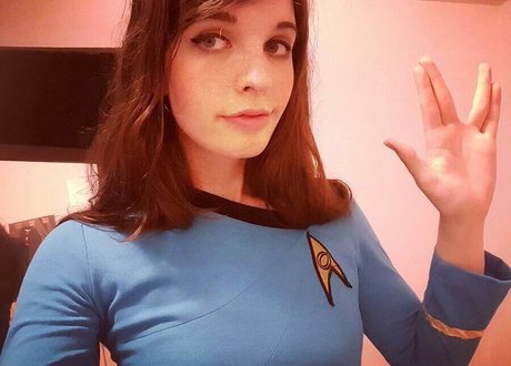 warmfreshpaint nudes pornstar photo