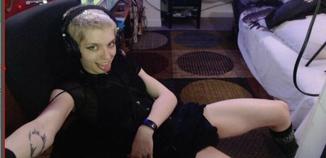 warmfreshpaint pornstar sex pictures