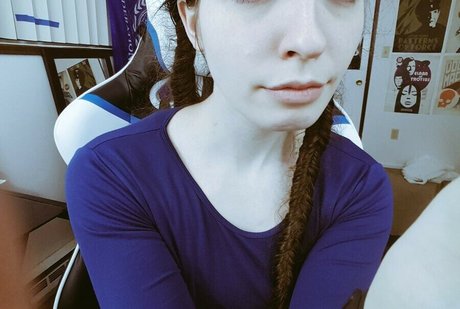 warmfreshpaint nude star images