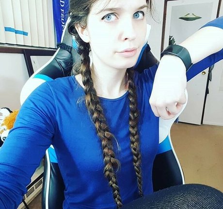 warmfreshpaint pornstar perfect archive