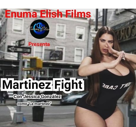 Linda Adams high quality star pictures