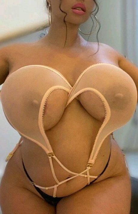 Linda Adams pretty actress gallery