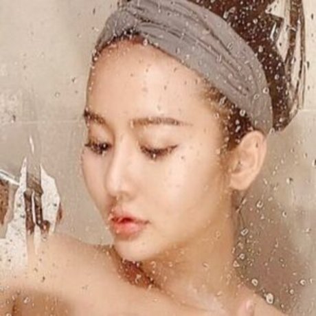 Pong Kyubi best model pictures