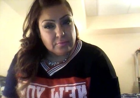 Wild Diva BBW porn star pics