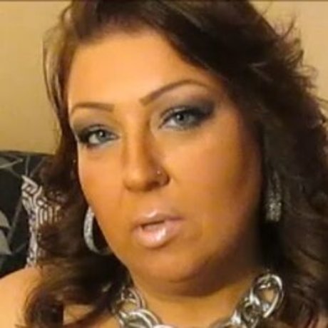 Wild Diva BBW star best images