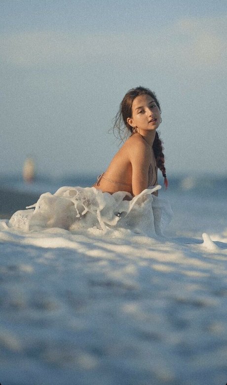 Barbieheadass xxx actress picture