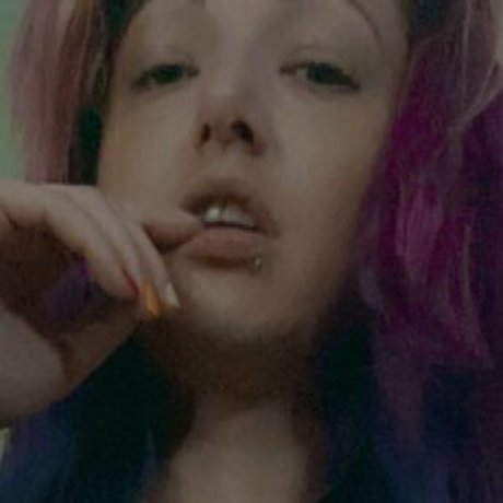 Goaskalice model high quality gallery