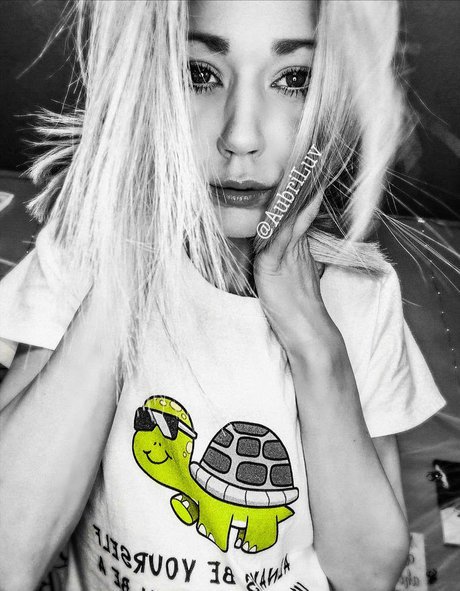 aubriluv model sex img