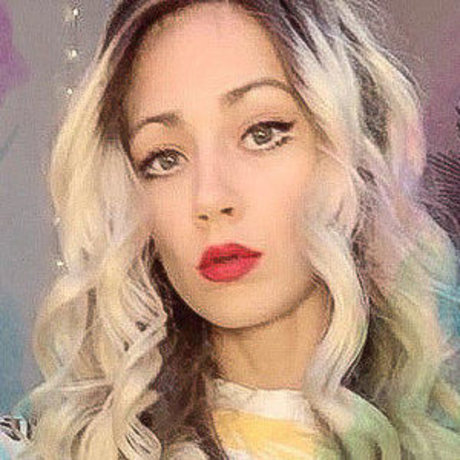 aubriluv best model galleries