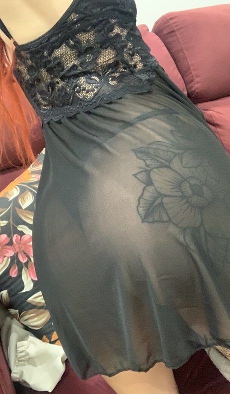 sono x exclusive star image