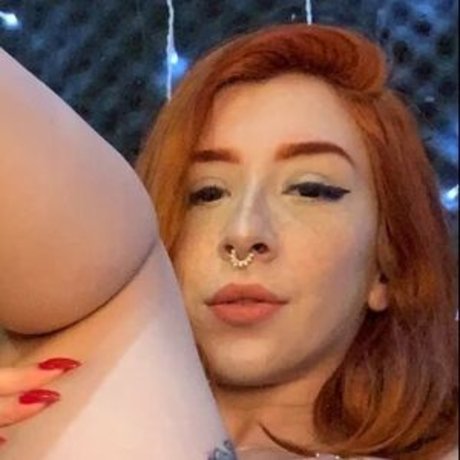 sono x sex star image