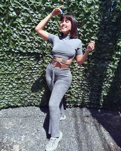 Selene Velazquez xxx pornstar image